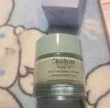 Nivessa review photo