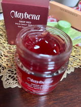 Weronika Żelazna review photo
