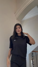 Mahi review photo