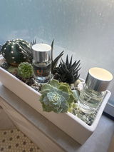 Scentqueen review photo