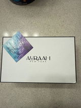 Shilpa review photo