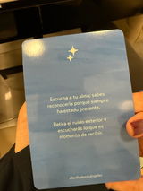 Vivi Plancarte review photo