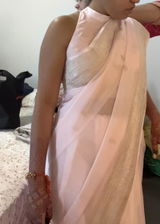 Sangeeta Tomar review photo