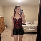 Reagan G. review photo