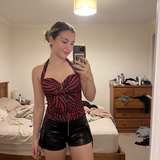 Natalie G. review photo