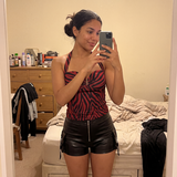 Keira K. review photo