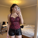 Jasmine B. review photo