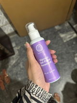 Zaniisb review photo