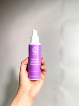 Zimalzain review photo