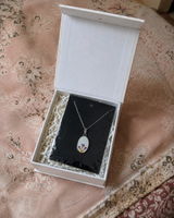 Shri Rai review photo