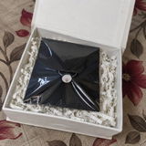 Aadya Verma review photo