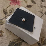 Sirjin Anand review photo