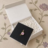 Aaryana Jain review photo