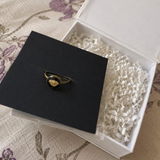 Nataliya Arora review photo