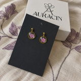 Keyaa Gupta review photo