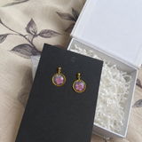 Tanisha Pandey review photo