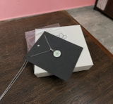 Sana Jain review photo