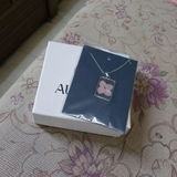 Pallavi Sherring review photo