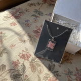 Geetika review photo
