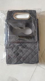 Manisha review photo