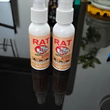 Rakesh review photo