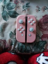 Leclerc Emilie review photo