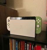 Josa Alvarez review photo