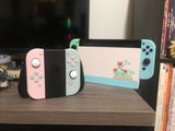 Felipe Souza review photo