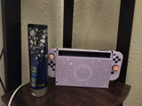 Ivy Johnson review photo