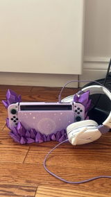 Kayla Butler review photo