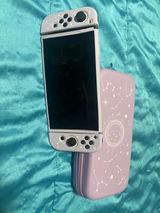 Jasmine Bedwell review photo