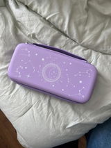 Phoebe Mak review photo
