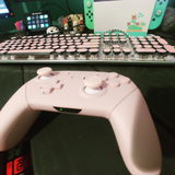 Celida Guzman review photo