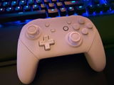 Danique Diks review photo