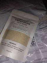 Maryam Y review photo