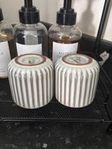 Shauna review photo