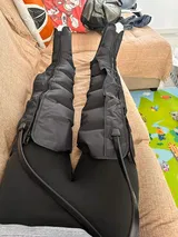 Симона Р. review photo