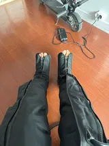 Андрей О. review photo