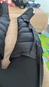 Симона Р. review photo
