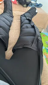 Симона Р. review photo