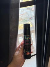 Alisha Rehman review photo