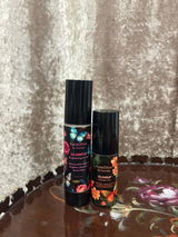 THE SIGNATURE GLOW SET