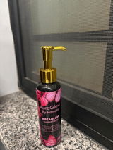 THE SIGNATURE GLOW SET
