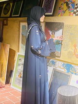 Anam Rohail review photo