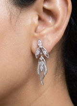 Ritisha review photo