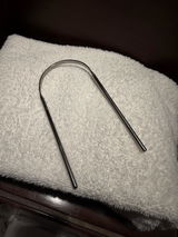 Enjy Fekry review photo