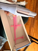 Camiayerbe review photo