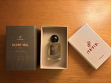 Amira Amr review photo