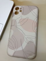 Maddie H review photo