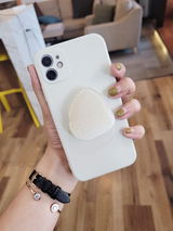 Chloe P review photo